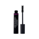 Seventeen Lash Elegance Mascara No 01-Black 13ml