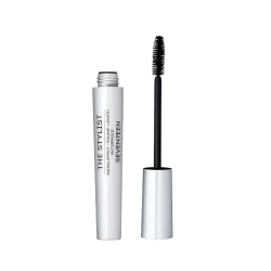 Seventeen The Stylist Waterproof Mascara No 1 Black 9ml