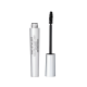 Seventeen The Stylist Waterproof Mascara No 1 Black 9ml