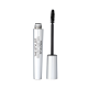 Seventeen The Stylist Mascara No 1 Black 9ml