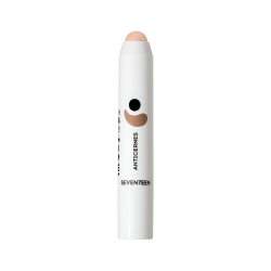 Seventeen Anticernes Corrector No 4 - Blush Beige 2.5gr