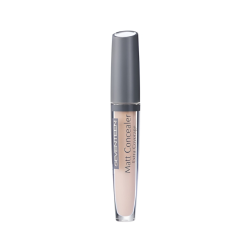 Seventeen Matt Concealer Extra Coverage No 0A 3ml