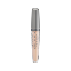 Seventeen Matt Concealer Extra Coverage No 00 3ml