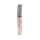 Seventeen Matt Concealer Extra Coverage No 00 3ml