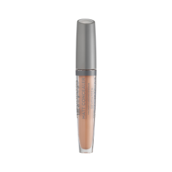 Seventeen Matt Concealer Extra Coverage No 5 3ml