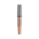 Seventeen Matt Concealer Extra Coverage No 5 3ml