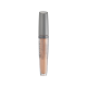 Seventeen Matt Concealer Extra Coverage No 4 3ml