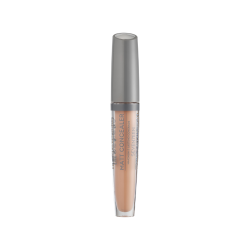 Seventeen Matt Concealer Extra Coverage No 3 3ml