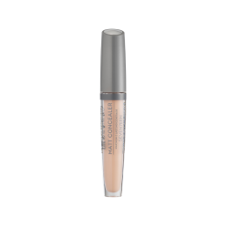 Seventeen Matt Concealer Extra Coverage No 1 3ml