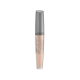 Seventeen Matt Concealer Extra Coverage No 1 3ml