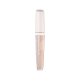 Seventeen Ideal Cover Liquid Concealer No 08 -Rose Toffee 3ml