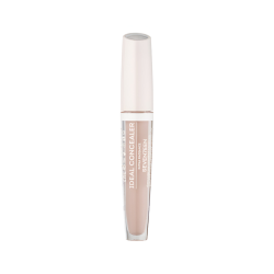 Seventeen Ideal Cover Liquid Concealer No 07-Medium Beige 3ml