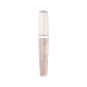 Seventeen Ideal Cover Liquid Concealer No 07-Medium Beige 3ml