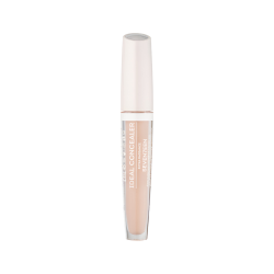 Seventeen Ideal Cover Liquid Concealer No 06-Caramel 3ml