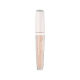 Seventeen Ideal Cover Liquid Concealer No 06-Caramel 3ml