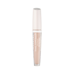 Seventeen Ideal Cover Liquid Concealer No 05-Beige 3ml