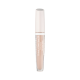 Seventeen Ideal Cover Liquid Concealer No 05-Beige 3ml