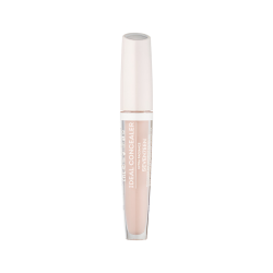 Seventeen Ideal Cover Liquid Concealer No 04-Nude 3ml