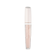 Seventeen Ideal Cover Liquid Concealer No 04-Nude 3ml