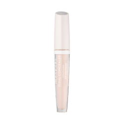 Seventeen Ideal Cover Liquid Concealer No 03-Ivory 3ml