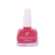  Seventeen Nail Enamel No 163 12ml