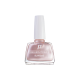  Seventeen Nail Enamel No 168 12ml