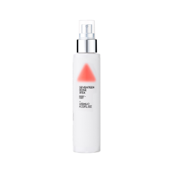 Seventeen Rose Iria Body Oil 125ML