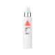 Seventeen Rose Iria Body Oil 125ML