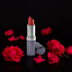 Seventeen Lip. Special NO 345 - Red Kisses