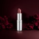 Seventeen Matte Lasting Lipstick SPF15 - NO 03