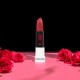 Seventeen Matte Lasting Lipstick SPF15 - NO 04