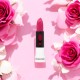 Seventeen Matte Lasting Lipstick SPF15 - NO 06