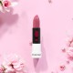 Seventeen Matte Lasting Lipstick SPF15 - NO 15