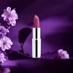 Seventeen Matte Lasting Lipstick SPF15 - NO 32