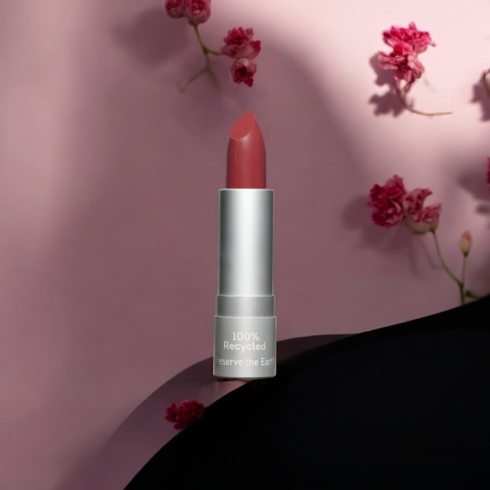 Seventeen Matte Lasting Lipstick SPF15 - NO 37