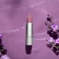 Seventeen Matte Lasting Lipstick SPF15 - NO 47