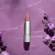 Seventeen Matte Lasting Lipstick SPF15 - NO 47