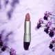 Seventeen Matte Lasting Lipstick SPF15 - NO 48