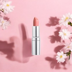 Seventeen Matte Lasting Lipstick SPF15 - NO 58