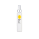  Seventeen Yellow Fruity Body Oil 125ML