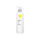  Seventeen Yellow Fruity Body Silk 300ML