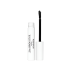 Seventeen 24Hr Brow Style Fixing Gel 10ml