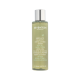 Seventeen Absolute Clarity Exfoliating Toner 150ml