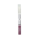 Seventeen All Day Lip Color & Top Gloss No 11 - 3ml