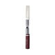 Seventeen All Day Lip Color & Top Gloss No 16 - 3ml