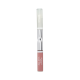 Seventeen All Day Lip Color & Top Gloss No 2 - 3ml