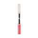 Seventeen All Day Lip Color & Top Gloss No 17 - 3ml