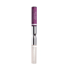 Seventeen All Day Lip Color & Top Gloss No 22 - 3ml