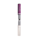 Seventeen All Day Lip Color & Top Gloss No 22 - 3ml