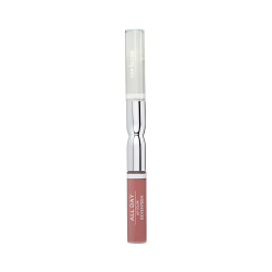 Seventeen All Day Lip Color & Top Gloss No 3 - 3ml